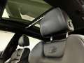 Audi SQ8 4.0 V8 tdi mhev quattro tiptronic Arancione - thumbnail 11