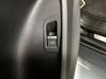 Audi SQ8 4.0 V8 tdi mhev quattro tiptronic Arancione - thumbnail 32