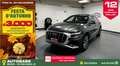Audi SQ8 4.0 V8 tdi mhev quattro tiptronic Grigio - thumbnail 1