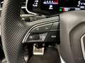 Audi SQ8 4.0 V8 tdi mhev quattro tiptronic Arancione - thumbnail 45
