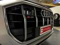 Audi SQ8 4.0 V8 tdi mhev quattro tiptronic Arancione - thumbnail 21