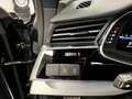 Audi SQ8 4.0 V8 tdi mhev quattro tiptronic Arancione - thumbnail 38