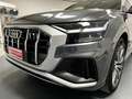 Audi SQ8 4.0 V8 tdi mhev quattro tiptronic Arancione - thumbnail 19