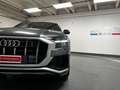 Audi SQ8 4.0 V8 tdi mhev quattro tiptronic Arancione - thumbnail 18