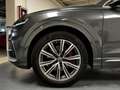 Audi SQ8 4.0 V8 tdi mhev quattro tiptronic Arancione - thumbnail 4