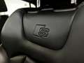 Audi SQ8 4.0 V8 tdi mhev quattro tiptronic Arancione - thumbnail 35