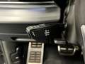 Audi SQ8 4.0 V8 tdi mhev quattro tiptronic Arancione - thumbnail 48