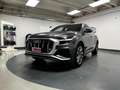 Audi SQ8 4.0 V8 tdi mhev quattro tiptronic Arancione - thumbnail 17