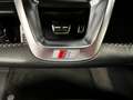 Audi SQ8 4.0 V8 tdi mhev quattro tiptronic Arancione - thumbnail 44