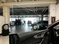 Audi SQ8 4.0 V8 tdi mhev quattro tiptronic Arancione - thumbnail 27