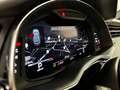 Audi SQ8 4.0 V8 tdi mhev quattro tiptronic Arancione - thumbnail 41
