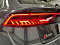 Audi SQ8 4.0 V8 tdi mhev quattro tiptronic Arancione - thumbnail 25