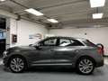 Audi SQ8 4.0 V8 tdi mhev quattro tiptronic Arancione - thumbnail 5