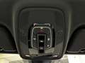 Audi SQ8 4.0 V8 tdi mhev quattro tiptronic Arancione - thumbnail 50