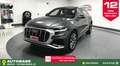 Audi SQ8 4.0 V8 tdi mhev quattro tiptronic Grau - thumbnail 1