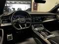 Audi SQ8 4.0 V8 tdi mhev quattro tiptronic Arancione - thumbnail 36