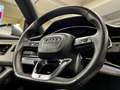 Audi SQ8 4.0 V8 tdi mhev quattro tiptronic Arancione - thumbnail 43