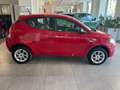 Lancia Ypsilon 0.9 TwinAir 85 CV 5 porte Metano Ecochic Gold - thumbnail 7