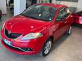 Lancia Ypsilon 0.9 TwinAir 85 CV 5 porte Metano Ecochic Gold - thumbnail 2