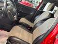 Lancia Ypsilon 0.9 TwinAir 85 CV 5 porte Metano Ecochic Gold - thumbnail 10