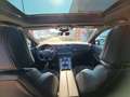 DS Automobiles DS 7 Crossback PureTech 180 aut. Grand Chic Performance Line Grigio - thumbnail 8