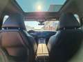 DS Automobiles DS 7 Crossback PureTech 180 aut. Grand Chic Performance Line Gris - thumbnail 20