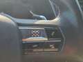 DS Automobiles DS 7 Crossback PureTech 180 aut. Grand Chic Performance Line Gris - thumbnail 29