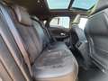 DS Automobiles DS 7 Crossback PureTech 180 aut. Grand Chic Performance Line Grigio - thumbnail 11