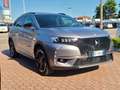 DS Automobiles DS 7 Crossback PureTech 180 aut. Grand Chic Performance Line Grigio - thumbnail 10