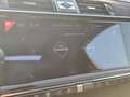 DS Automobiles DS 7 Crossback PureTech 180 aut. Grand Chic Performance Line Gris - thumbnail 27