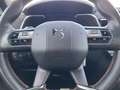 DS Automobiles DS 7 Crossback PureTech 180 aut. Grand Chic Performance Line Gris - thumbnail 16
