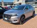 DS Automobiles DS 7 Crossback PureTech 180 aut. Grand Chic Performance Line Gris - thumbnail 22