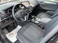 BMW X3 xDrive20i Steptronic Noir - thumbnail 6