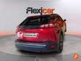Peugeot 2008 1.2 PureTech S&S Active Pack 100 Rojo - thumbnail 3