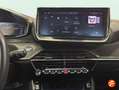 Peugeot 2008 1.2 PureTech S&S Active Pack 100 Rojo - thumbnail 11
