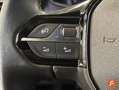 Peugeot 2008 1.2 PureTech S&S Active Pack 100 Rojo - thumbnail 9
