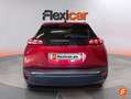 Peugeot 2008 1.2 PureTech S&S Active Pack 100 Rojo - thumbnail 4