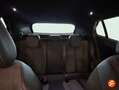 Peugeot 2008 1.2 PureTech S&S Active Pack 100 Rojo - thumbnail 15