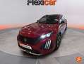 Peugeot 2008 1.2 PureTech S&S Active Pack 100 Rojo - thumbnail 8