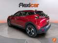 Peugeot 2008 1.2 PureTech S&S Active Pack 100 Rojo - thumbnail 5