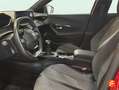 Peugeot 2008 1.2 PureTech S&S Active Pack 100 Rojo - thumbnail 13