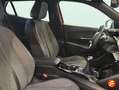 Peugeot 2008 1.2 PureTech S&S Active Pack 100 Rojo - thumbnail 14