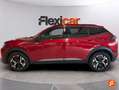 Peugeot 2008 1.2 PureTech S&S Active Pack 100 Rojo - thumbnail 7
