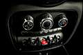 MINI Cooper Clubman Mini 1.5 136 Pk Automaat Business Ed. | Navi | Tre Zwart - thumbnail 9