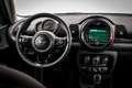 MINI Cooper Clubman Mini 1.5 136 Pk Automaat Business Ed. | Navi | Tre Siyah - thumbnail 5