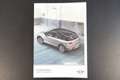 MINI Cooper Clubman Mini 1.5 136 Pk Automaat Business Ed. | Navi | Tre Noir - thumbnail 40