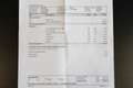 MINI Cooper Clubman Mini 1.5 136 Pk Automaat Business Ed. | Navi | Tre Negro - thumbnail 24
