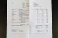 MINI Cooper Clubman Mini 1.5 136 Pk Automaat Business Ed. | Navi | Tre Negro - thumbnail 23