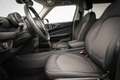 MINI Cooper Clubman Mini 1.5 136 Pk Automaat Business Ed. | Navi | Tre Siyah - thumbnail 15