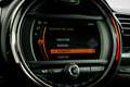 MINI Cooper Clubman Mini 1.5 136 Pk Automaat Business Ed. | Navi | Tre Zwart - thumbnail 31
